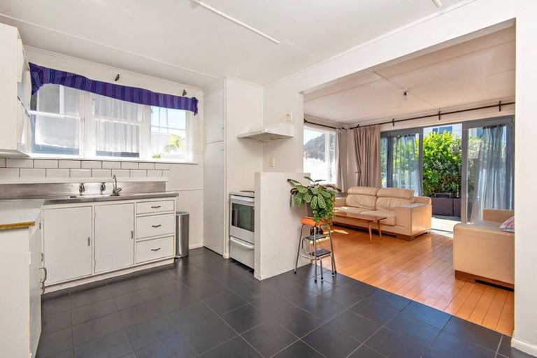 Photo of property in 12b Matirerau Street, Whakatane, 3120