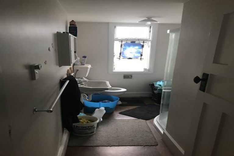 Photo of property in 54 Dacre Street, Linwood, Christchurch, 8062