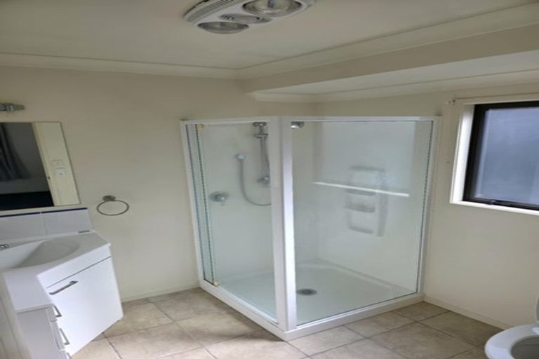 Photo of property in 32 Isabella Drive, Pukekohe, 2120