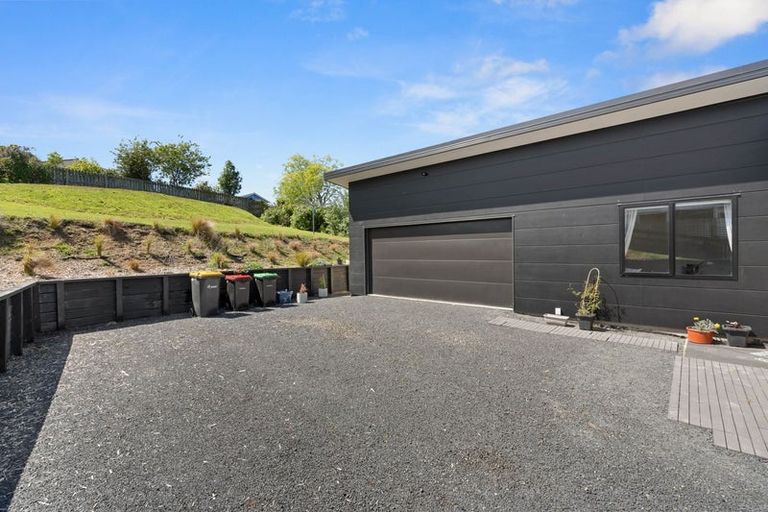 Photo of property in 10 Geelong Street, Waikouaiti, 9510