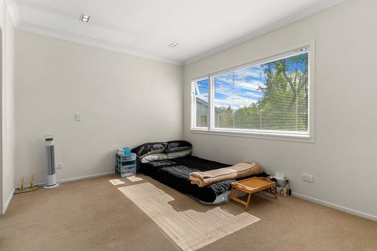Photo of property in 3 Argyle Street, Waipu, 0510