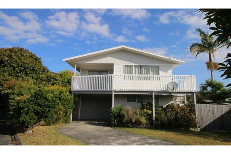Photo of property in 4 Cypress Gardens Place, Onerahi, Whangarei, 0110