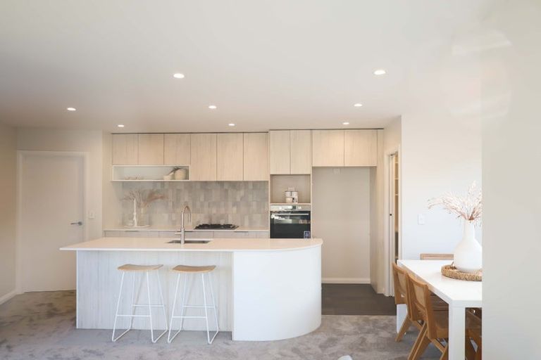 Photo of property in 10 Samuel Place, Terrace End, 4410