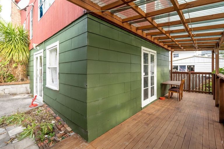 Photo of property in 156 Rathgar Road, Henderson, Auckland, 0610