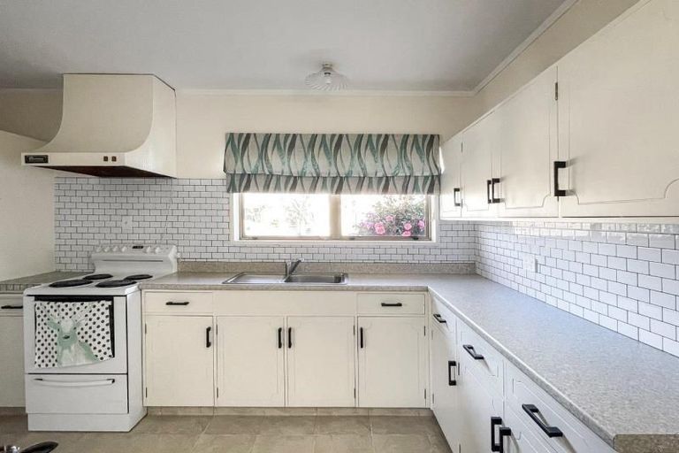 Photo of property in 14 Moana Place, Morrinsville, 3300