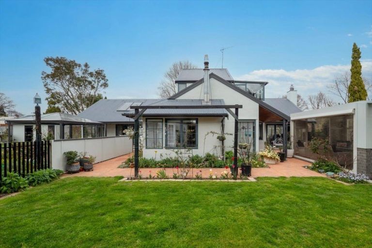 Photo of property in 31 Moehau Street, Te Puke, 3119