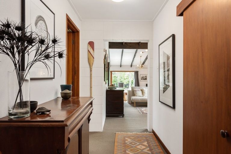 Photo of property in 126 Wither Road, Witherlea, Blenheim, 7201