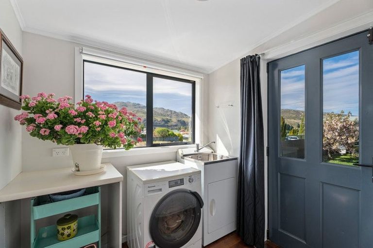 Photo of property in 75a Inniscort Street, Cromwell, 9310