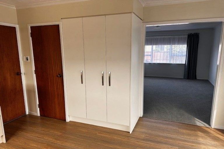 Photo of property in 8 Mayo Place, Belfast, Christchurch, 8051