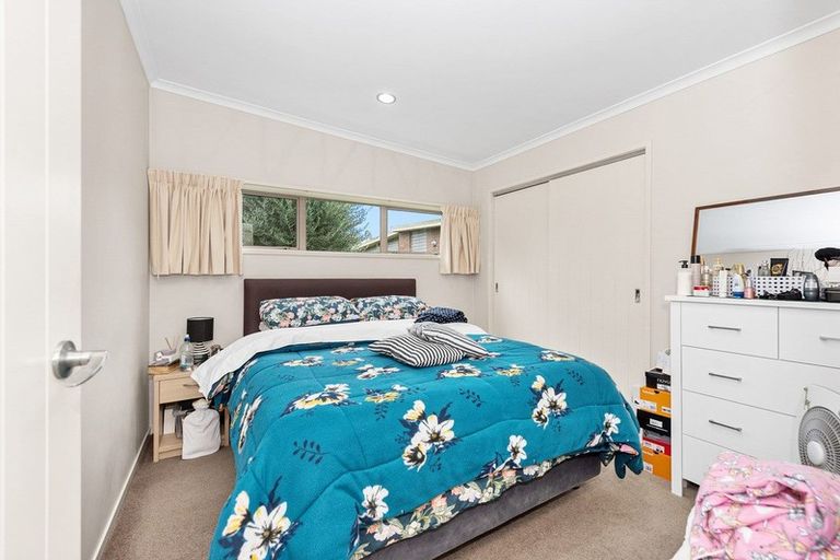Photo of property in 41/46u Peachgrove Road, Hamilton East, Hamilton, 3216