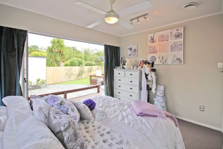 Photo of property in 2 Blundell Avenue, Kawerau, 3127