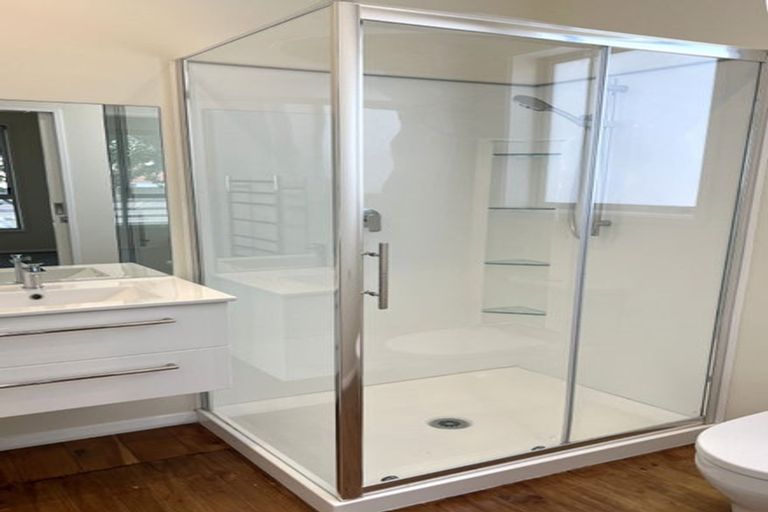 Photo of property in 56 Hautana Street, Woburn, Lower Hutt, 5010