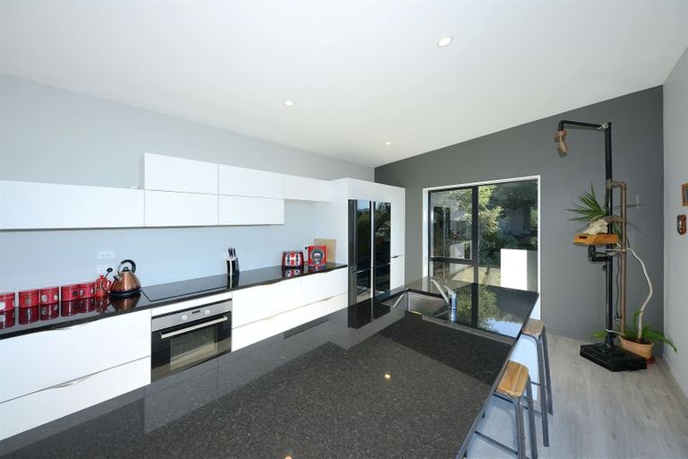 Photo of property in 65 Santa Maria Avenue, Mount Pleasant, Christchurch, 8081