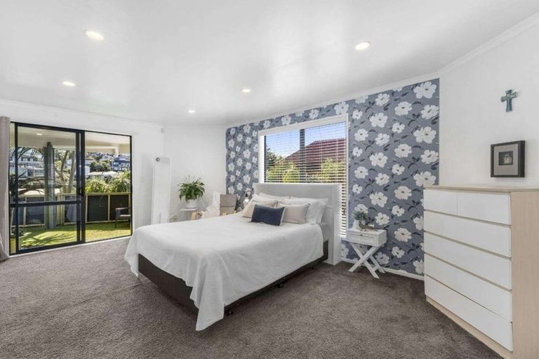Photo of property in 16a Valley Road, Browns Bay, Auckland, 0630