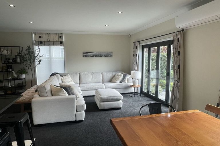 Photo of property in 26 Country Club Terrace, Northwood, Christchurch, 8051