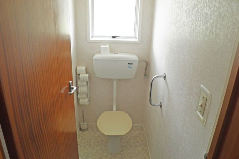 Photo of property in 543a Thames Highway, Oamaru North, Oamaru, 9400