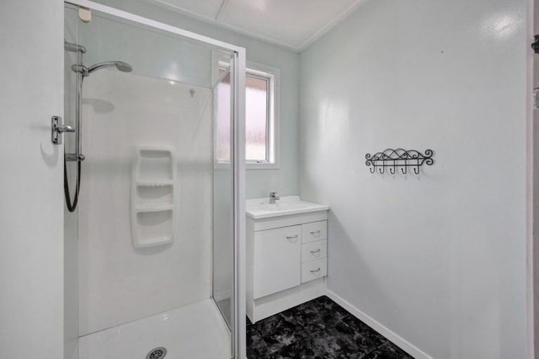 Photo of property in 4 Regan Street, Stratford, 4332