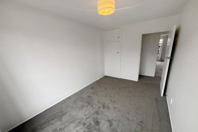 Photo of property in 2/145b Clarence Street, Riccarton, Christchurch, 8011