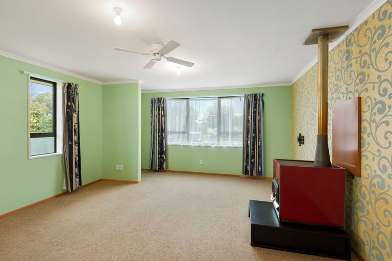 Photo of property in 56a King Street, Rangiora, 7400