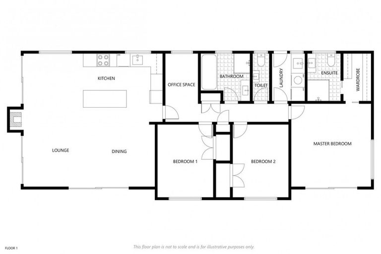Photo of property in 20 Silver Street, Lower Shotover, Queenstown, 9304