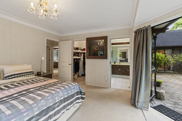 Photo of property in 11 Gracechurch Drive, Flat Bush, Auckland, 2016