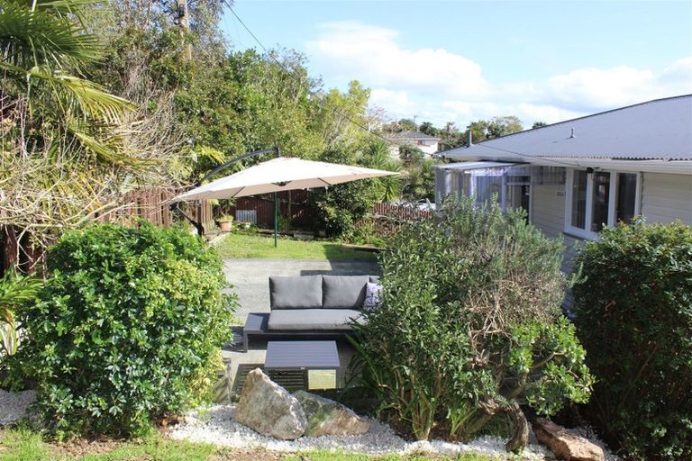 Photo of property in 70 Handforth Street, Onerahi, Whangarei, 0110