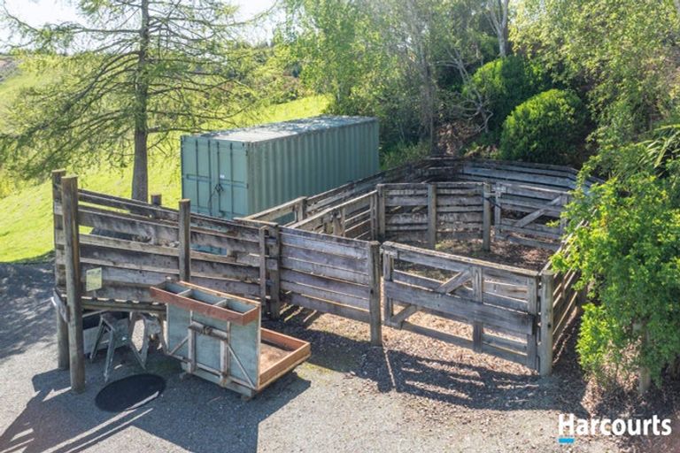 Photo of property in 372 Rosedale Road, Upper Moutere, 7175