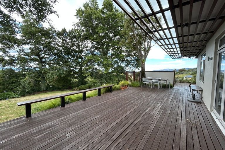 Photo of property in 475 Hill Street, Richmond, 7020
