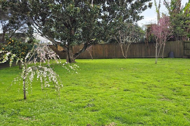 Photo of property in 12a Lord Cobham Avenue, Whakatane, 3120