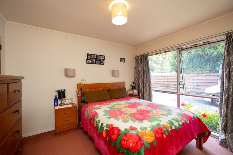 Photo of property in 69b Te Awe Awe Street, Hokowhitu, Palmerston North, 4410