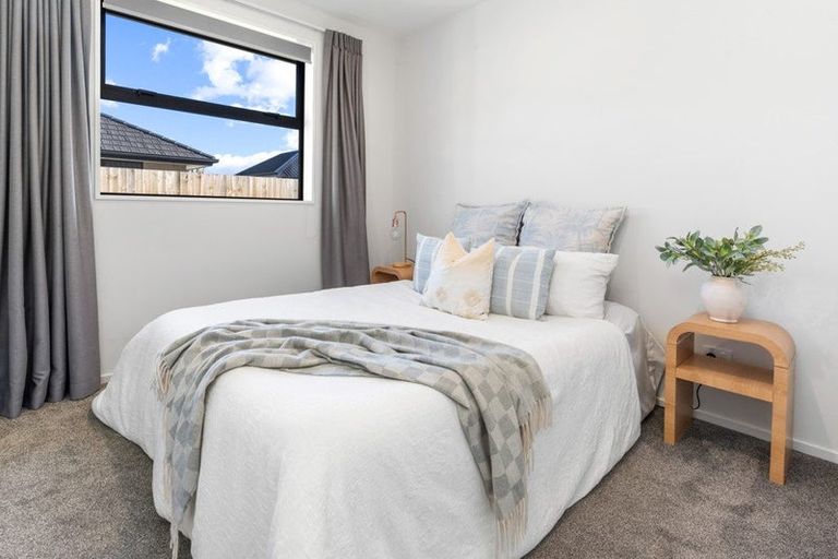 Photo of property in 41 Whites Tramway Road, Halswell, Christchurch, 8025