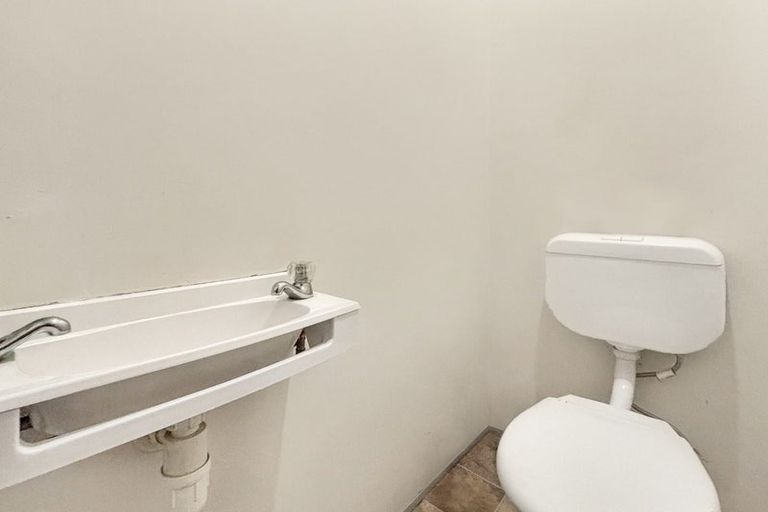 Photo of property in City Lodge, 202/115 Vivian Street, Te Aro, Wellington, 6011