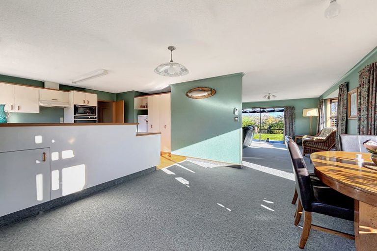 Photo of property in 66 Whiterocks Road, Deborah, Oamaru, 9492