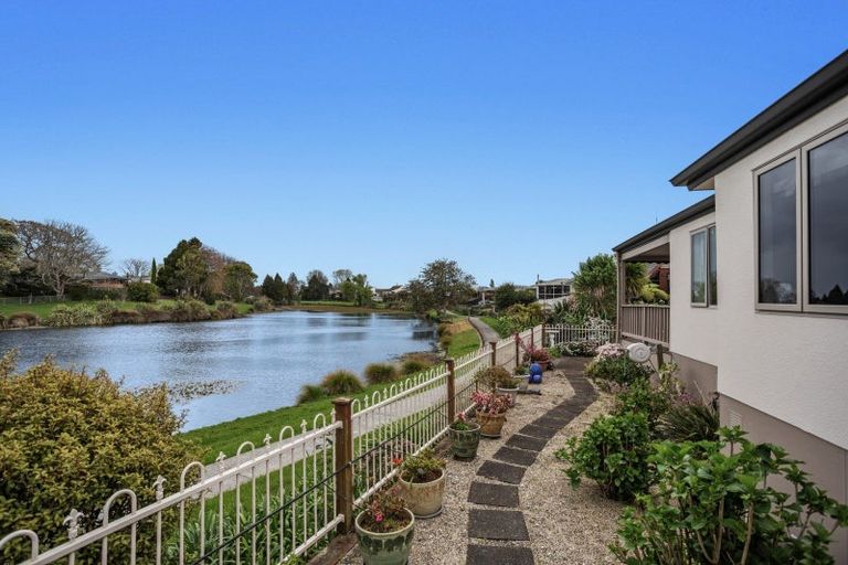 Photo of property in 34 Olympic Drive, Whakatane, 3120