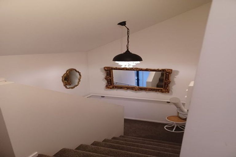 Photo of property in 36c Rosewarne Street, Spreydon, Christchurch, 8024