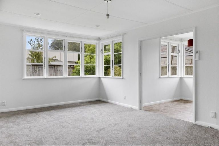 Photo of property in 14 Laughton Street, Taupo, 3330
