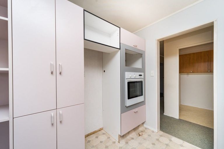Photo of property in 327 Cambridge Avenue, Ashhurst, 4810