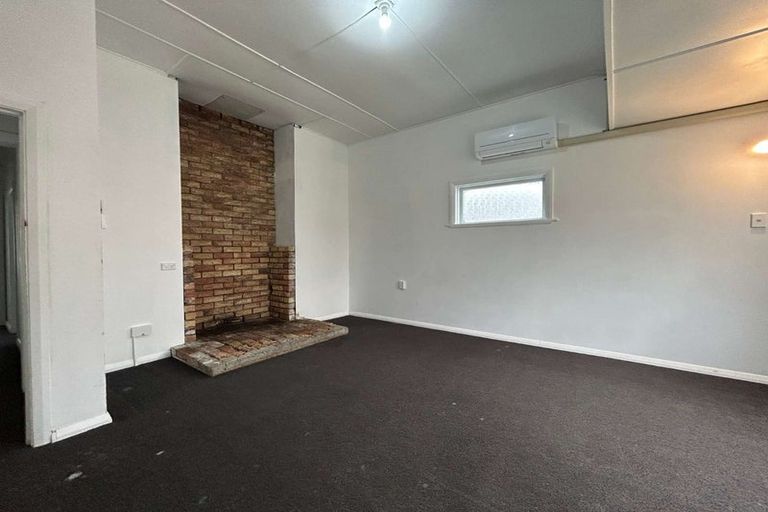 Photo of property in 131 Romilly Street, Westport, 7825