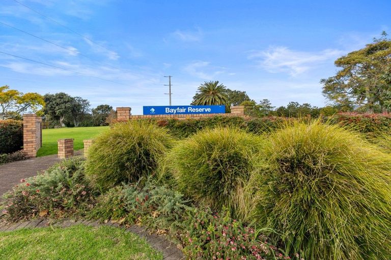 Photo of property in 59a Bayfair Drive, Mount Maunganui, 3116