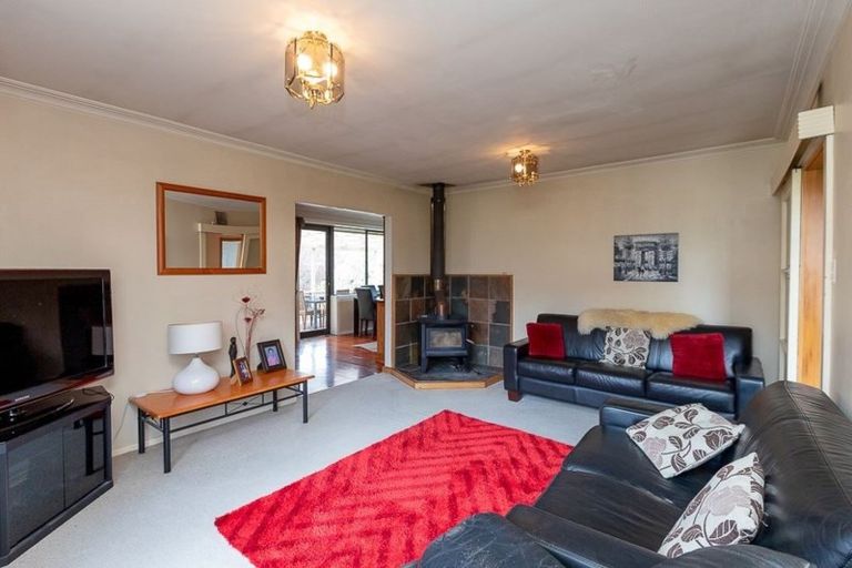 Photo of property in 60 Newcastle Road, Dinsdale, Hamilton, 3204