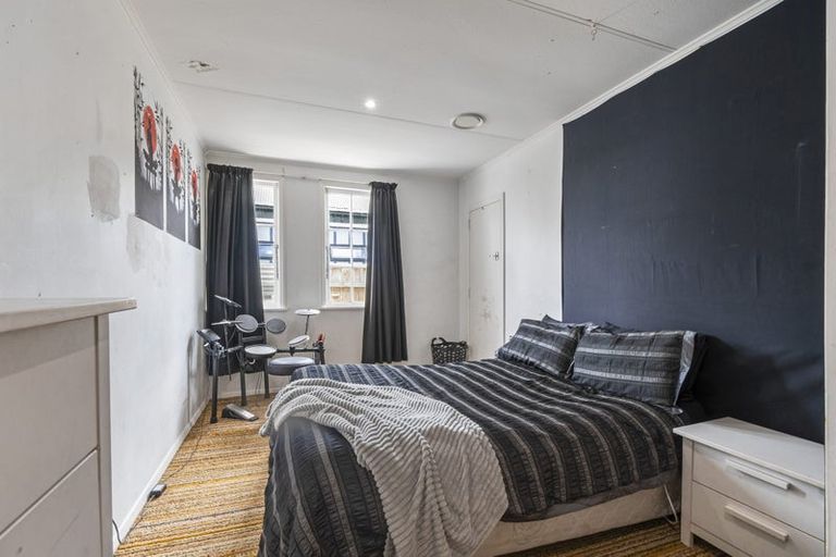 Photo of property in 3 Lytton Street, Feilding, 4702