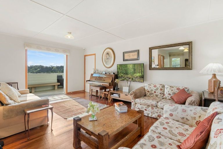 Photo of property in 22 Humber Crescent, Gate Pa, Tauranga, 3112