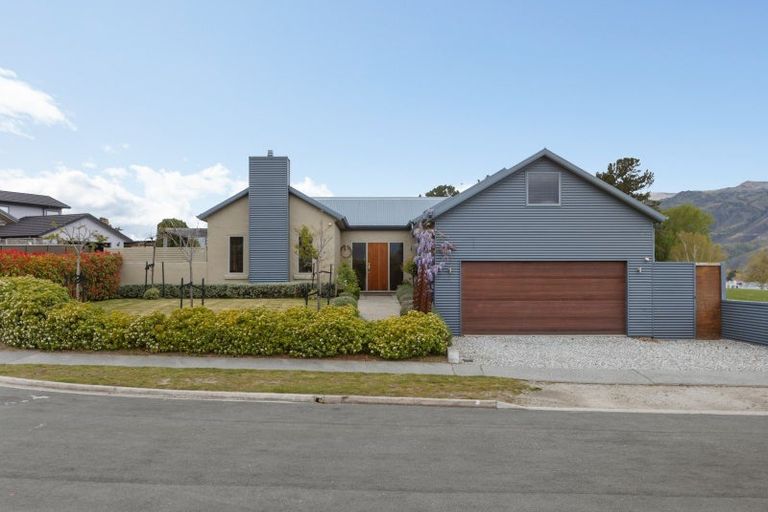 Photo of property in 5 Pioneer Court, Cromwell, 9310