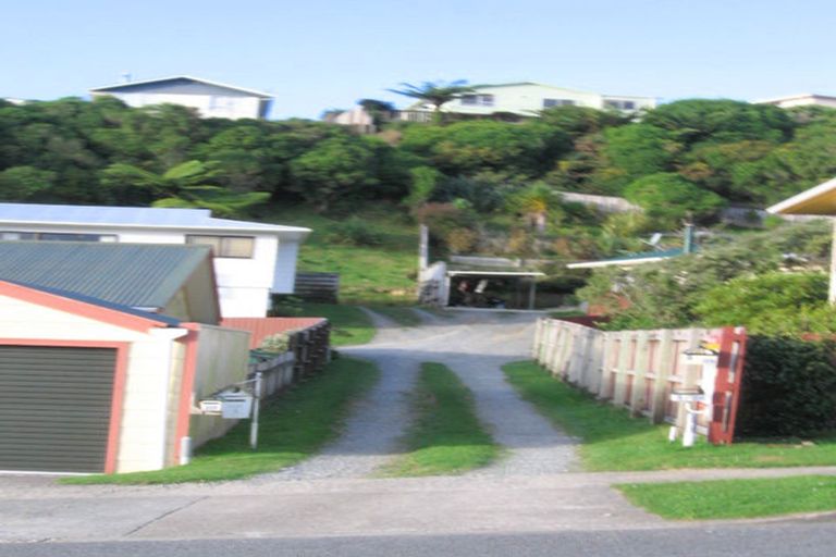 Photo of property in 23a Invercargill Drive, Kelson, Lower Hutt, 5010
