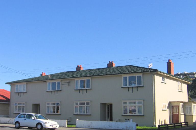 Photo of property in 69 Victoria Street, Alicetown, Lower Hutt, 5010