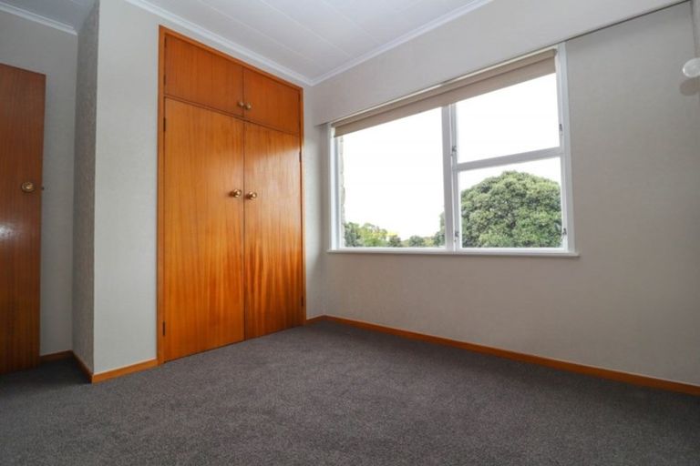 Photo of property in 200 Brown Street, Thames, 3500