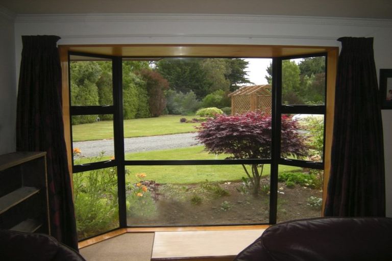 Photo of property in 319 Feredays Road, Leeston, 7683