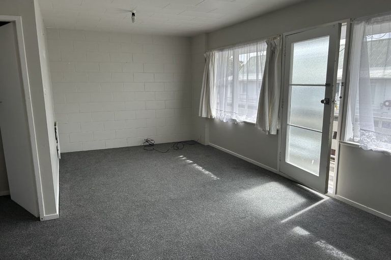 Photo of property in 35u4 Old Mill Street, Frankton, Hamilton, 3204