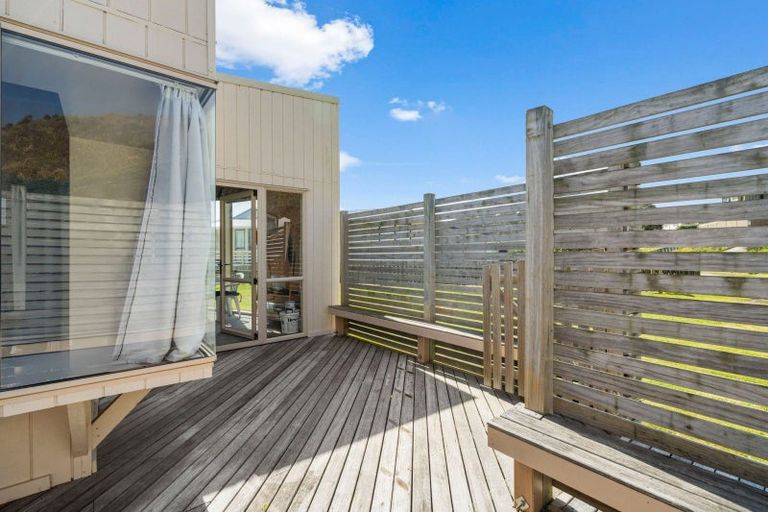 Photo of property in 36 Omamari Road, Omamari, Dargaville, 0373