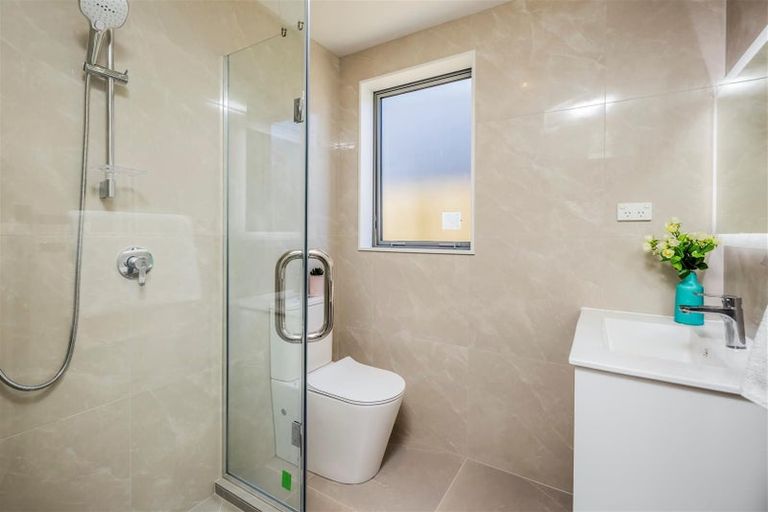 Photo of property in 7 Hoia Street, Papakura, 2110